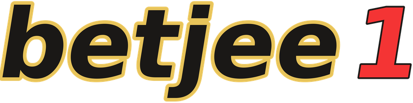 betjee1 logo