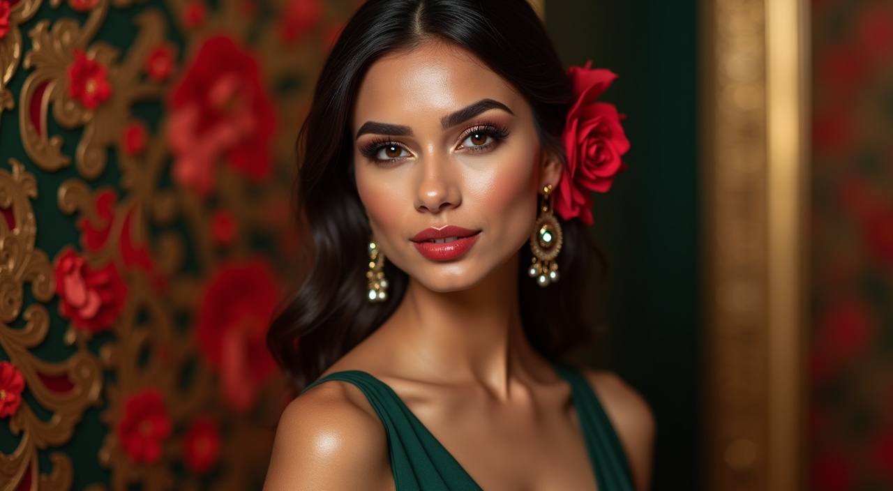 betjee1 betjee1 FAQ সম্পর্কে বিস্তারিত বিবরণ