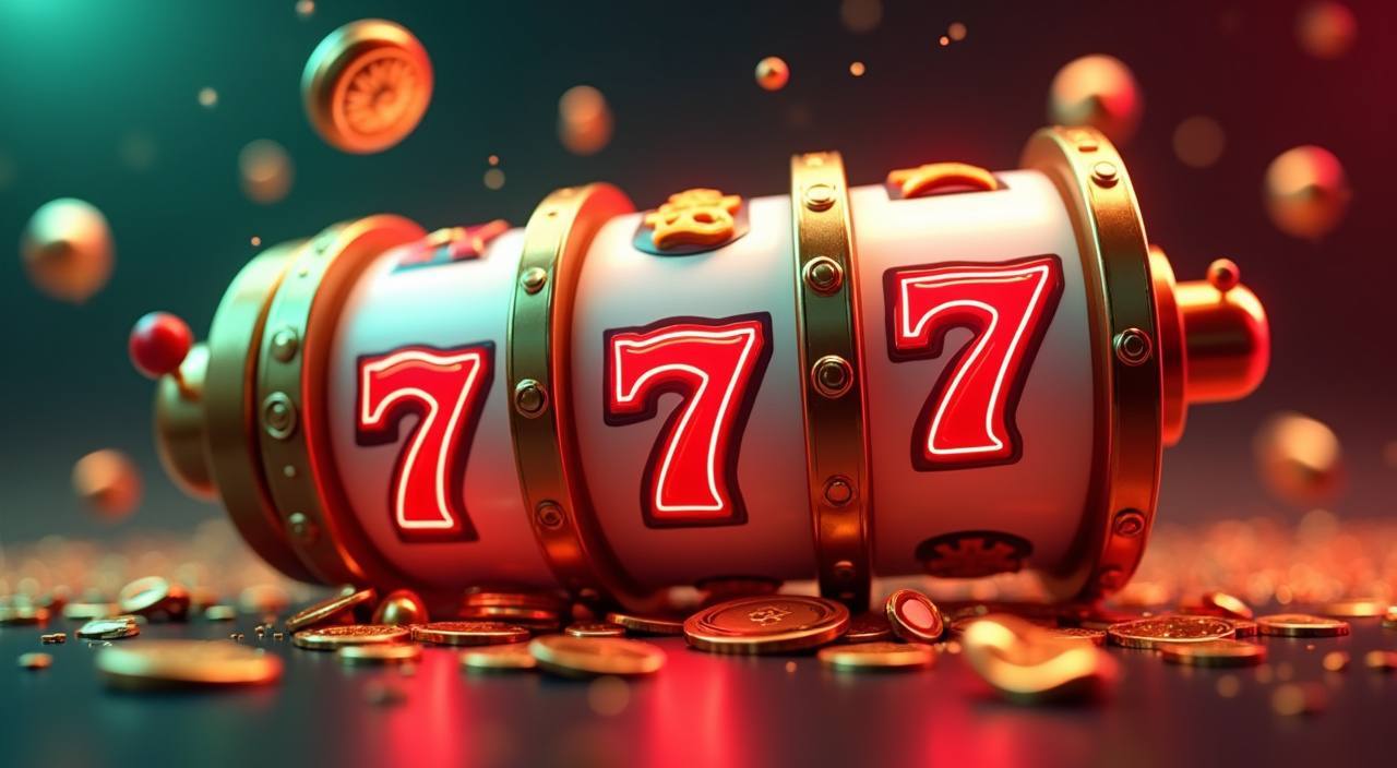 betjee1 Fortune Seeker গেমের নিয়ম ও আমাদের অফারসমূহ